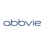 1abbvie