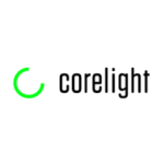 1corelight