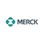 1merck