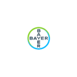 3bayer