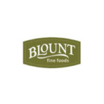 3blount