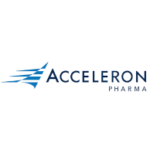 acceleron