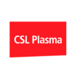 cslplasma