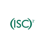 isc